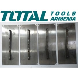 Բետոն հղկող մեքենայի դանակ